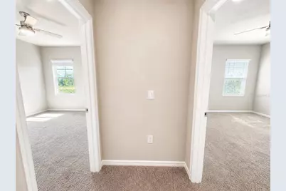 2269 Mystic Maze Lane, Clermont, FL 34715 - Photo 22