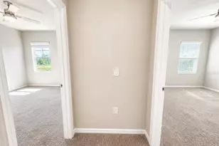 2269 Mystic Maze Ln, Clermont, FL 34715 - Photo 22