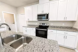 2269 Mystic Maze Ln, Clermont, FL 34715 - Photo 18
