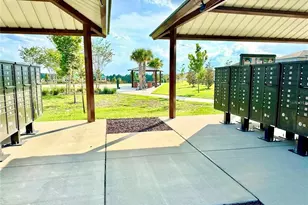 2269 Mystic Maze Ln, Clermont, FL 34715 - Photo 38