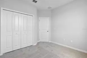 15811 Tollington Alley, Winter Garden, FL 34787 - Photo 20