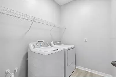 15811 Tollington Alley, Winter Garden, FL 34787 - Photo 6