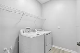 15811 Tollington Alley, Winter Garden, FL 34787 - Photo 6