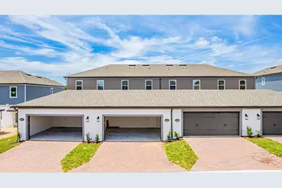 15811 Tollington Alley, Winter Garden, FL 34787 - Photo 26