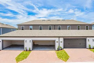 15811 Tollington Alley, Winter Garden, FL 34787 - Photo 26