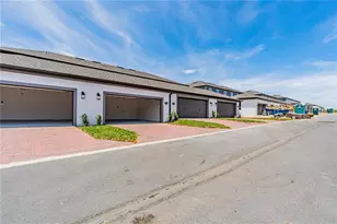 15811 Tollington Alley, Winter Garden, FL 34787 - Photo 24