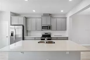 15811 Tollington Alley, Winter Garden, FL 34787 - Photo 8