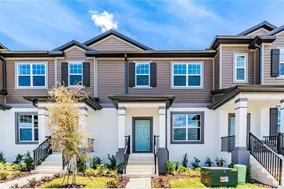 15811 Tollington Alley, Winter Garden, FL 34787 - Photo 2