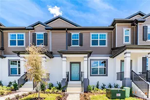 15811 Tollington Alley, Winter Garden, FL 34787 - Photo 2