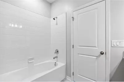 15811 Tollington Alley, Winter Garden, FL 34787 - Photo 18