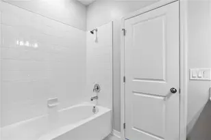 15811 Tollington Alley, Winter Garden, FL 34787 - Photo 18