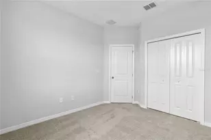 15811 Tollington Alley, Winter Garden, FL 34787 - Photo 16