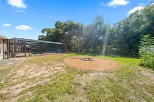 314 Crystal Pond Ave, Deland, FL 32720 - Photo 26