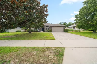314 Crystal Pond Avenue, Deland, FL 32720 - Photo 30