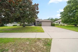 314 Crystal Pond Ave, Deland, FL 32720 - Photo 30