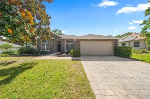 314 Crystal Pond Ave, Deland, FL 32720 - Photo 32