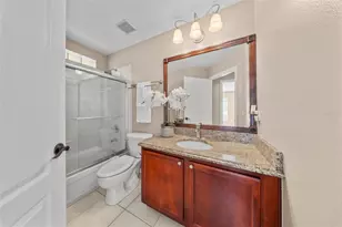 314 Crystal Pond Ave, Deland, FL 32720 - Photo 20