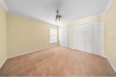314 Crystal Pond Avenue, Deland, FL 32720 - Photo 22