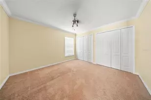 314 Crystal Pond Ave, Deland, FL 32720 - Photo 22
