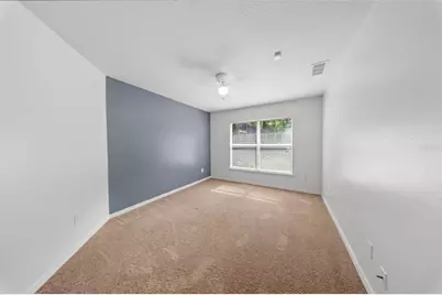 314 Crystal Pond Avenue, Deland, FL 32720 - Photo 18