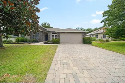 314 Crystal Pond Avenue, Deland, FL 32720 - Photo 28