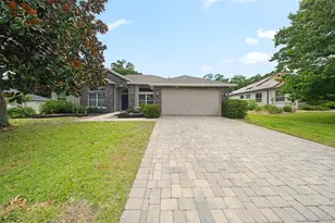 314 Crystal Pond Ave, Deland, FL 32720 - Photo 28