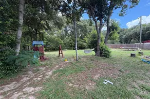 1724 S US 301, Sumterville, FL 33585 - Photo 6