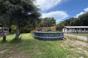 1724 S US 301, Sumterville, FL 33585 - Photo 12