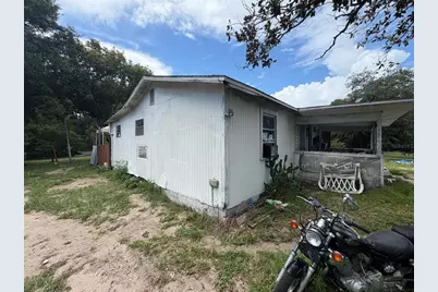 1724 S US 301, Sumterville, FL 33585 - Photo 2