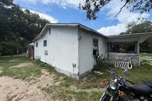 1724 S US 301, Sumterville, FL 33585 - Photo 2