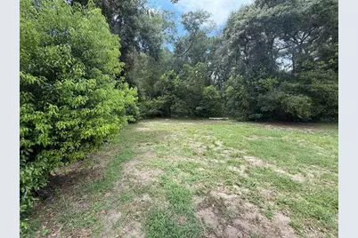 1724 S US 301, Sumterville, FL 33585 - Photo 8