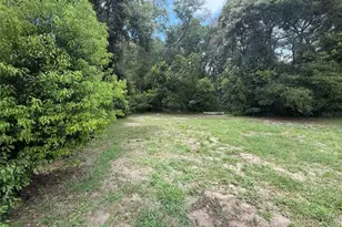 1724 S US 301, Sumterville, FL 33585 - Photo 8