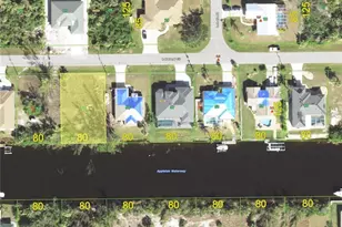 15408 Lakeland Cir, Port Charlotte, FL 33981 - Photo 4