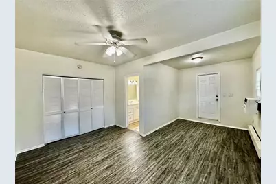 110 N Mills Avenue #B, Orlando, FL 32801 - Photo 12