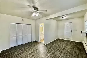 110 N Mills Ave, Orlando, FL 32801 - Photo 12