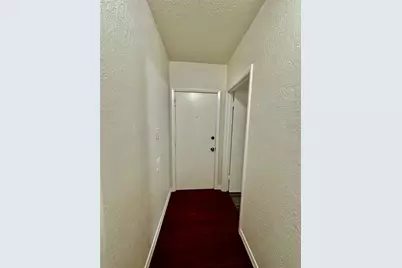 110 N Mills Avenue #B, Orlando, FL 32801 - Photo 2