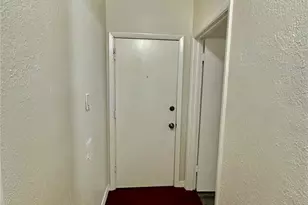 110 N Mills Ave, Orlando, FL 32801 - Photo 2