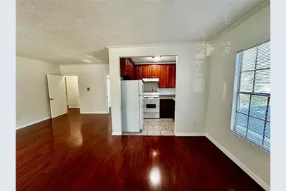 110 N Mills Avenue #B, Orlando, FL 32801 - Photo 8