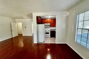 110 N Mills Ave, Orlando, FL 32801 - Photo 8