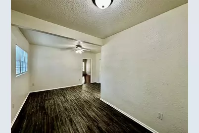 110 N Mills Avenue #B, Orlando, FL 32801 - Photo 14