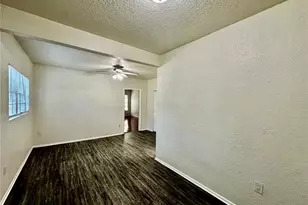 110 N Mills Ave, Orlando, FL 32801 - Photo 14