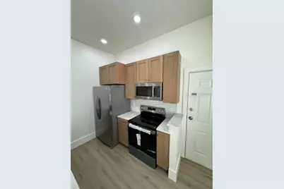 1411 Lake Baldwin Lane #C, Orlando, FL 32814 - Photo 18