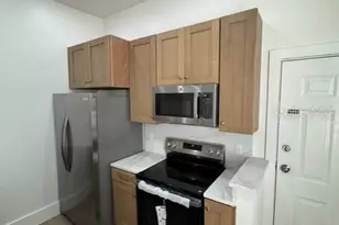 1411 Lake Baldwin Ln, Orlando, FL 32814 - Photo 18