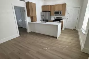 1411 Lake Baldwin Ln, Orlando, FL 32814 - Photo 8