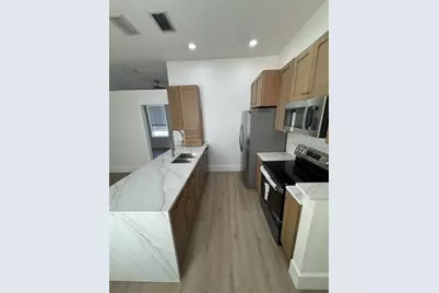 1411 Lake Baldwin Lane #C, Orlando, FL 32814 - Photo 6