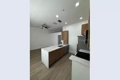 1411 Lake Baldwin Lane #C, Orlando, FL 32814 - Photo 24