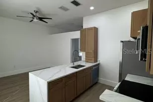 1411 Lake Baldwin Ln, Orlando, FL 32814 - Photo 24