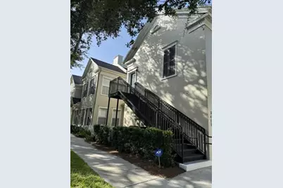 1411 Lake Baldwin Lane #C, Orlando, FL 32814 - Photo 2