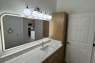 1411 Lake Baldwin Ln, Orlando, FL 32814 - Photo 12