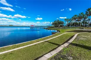 1411 Lake Baldwin Ln, Orlando, FL 32814 - Photo 22